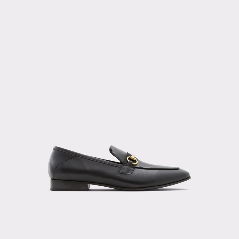 Mode Sort Aldo Heliothis Slip-on