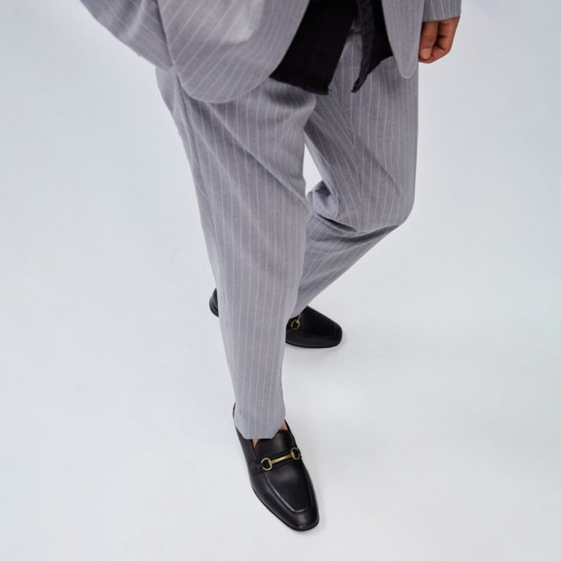 Mode Sort Heliothis Aldo