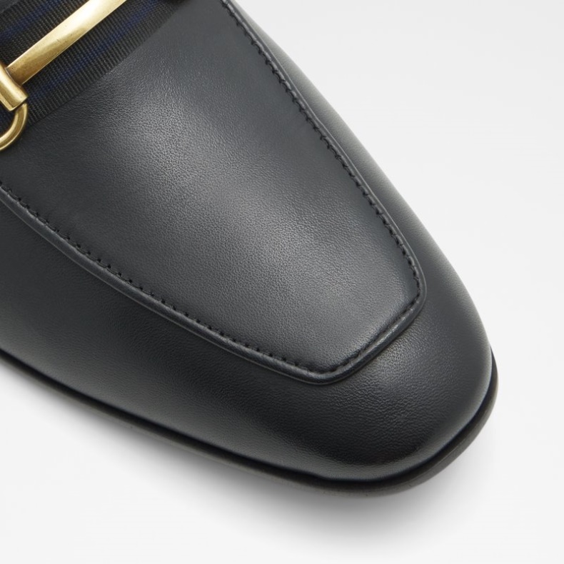 Mode Sort Heliothis Aldo