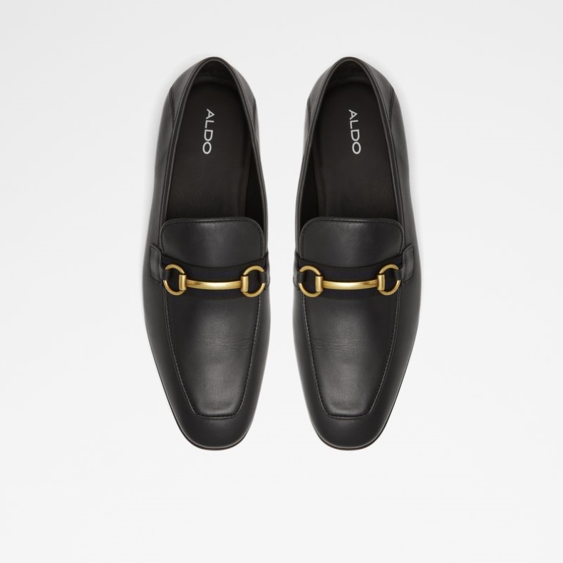 Mode Sort Heliothis Aldo