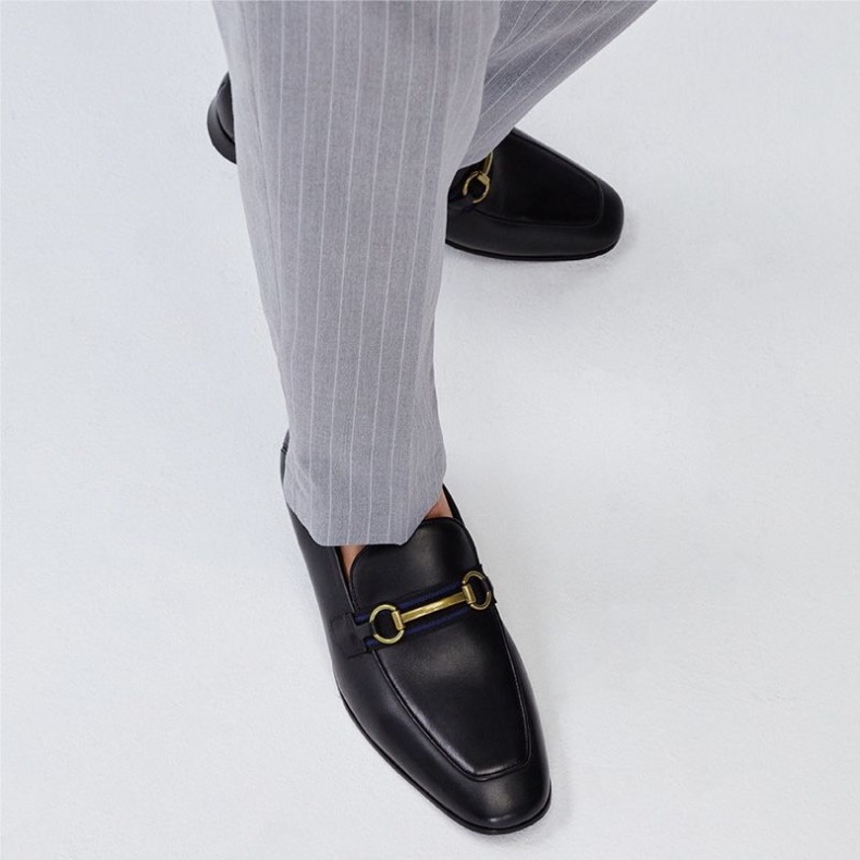 Mode Sort Heliothis Aldo