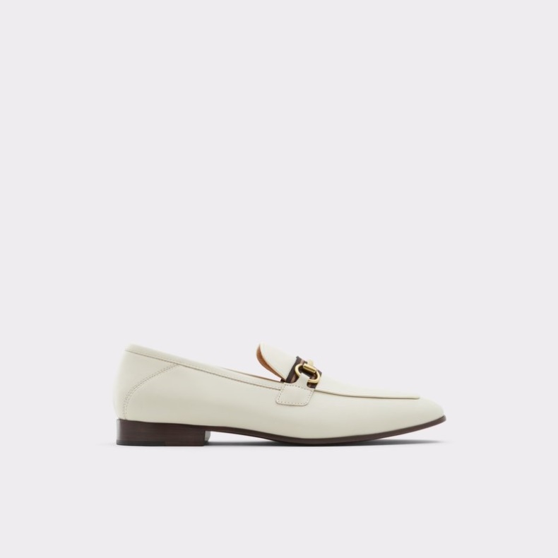 Mode Lys Beige Heliothis Aldo