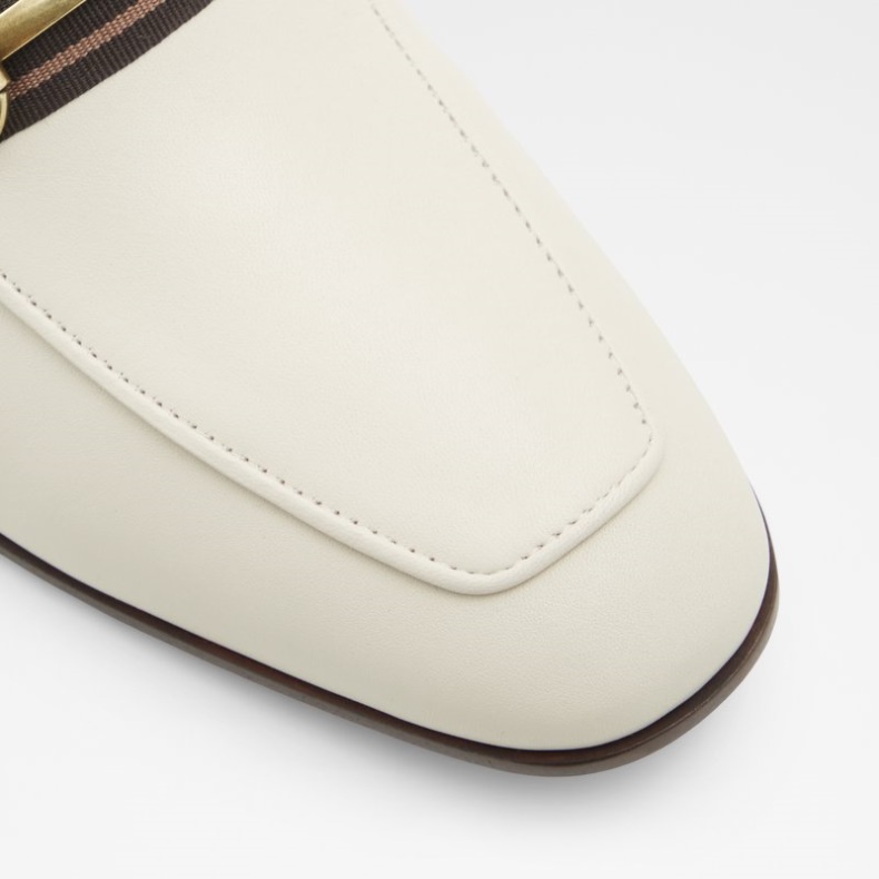 Mode Lys Beige Heliothis Aldo