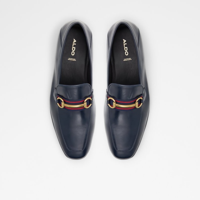 Aldo Fashion Heliothis Flåde