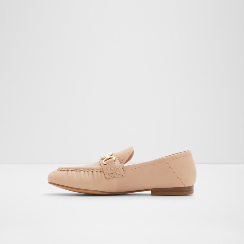 Mode Aldo Hellen Loafer
