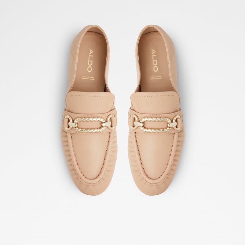 Mode Aldo Hellen Loafer