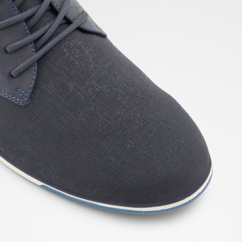 Mode Aldo Navy Hejre