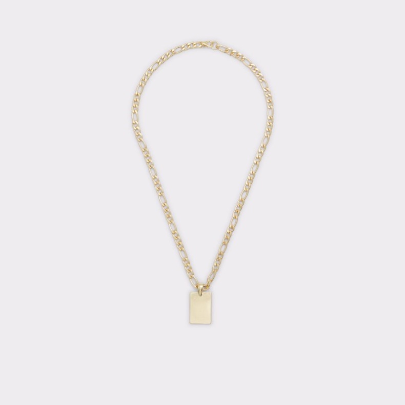 Mode Guld Hettingen Aldo