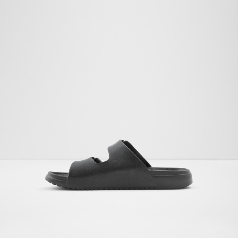 Aldo Fashion Sort Hideo Slidesandaler