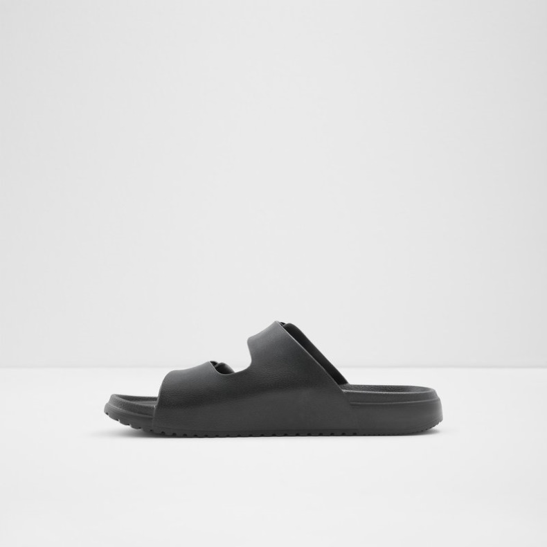 Sort Hideo Aldo Mode