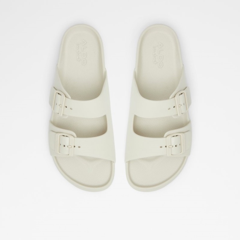 Aldo Fashion Hideo Ben