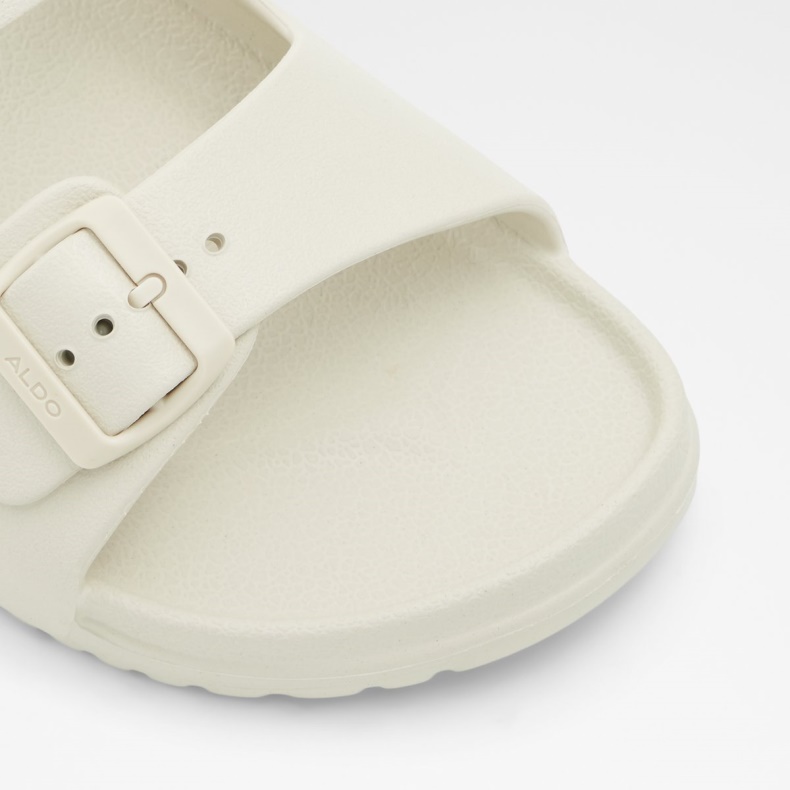 Aldo Fashion Hideo Slide Sandalben