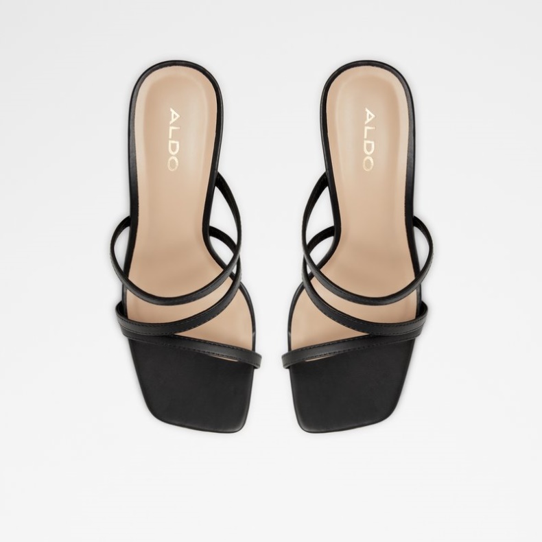 Hugar Fashion Sort Aldo