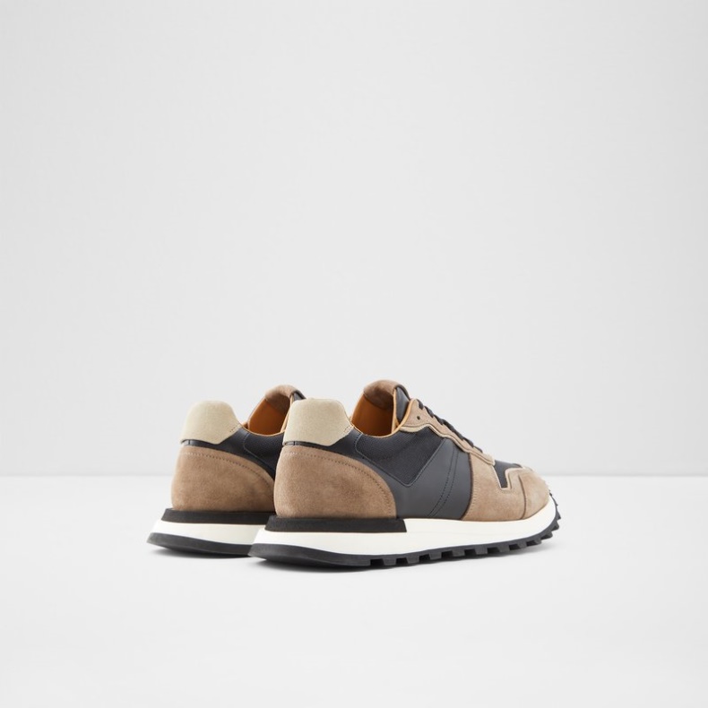 Mode Aldo Huntingdale Sort