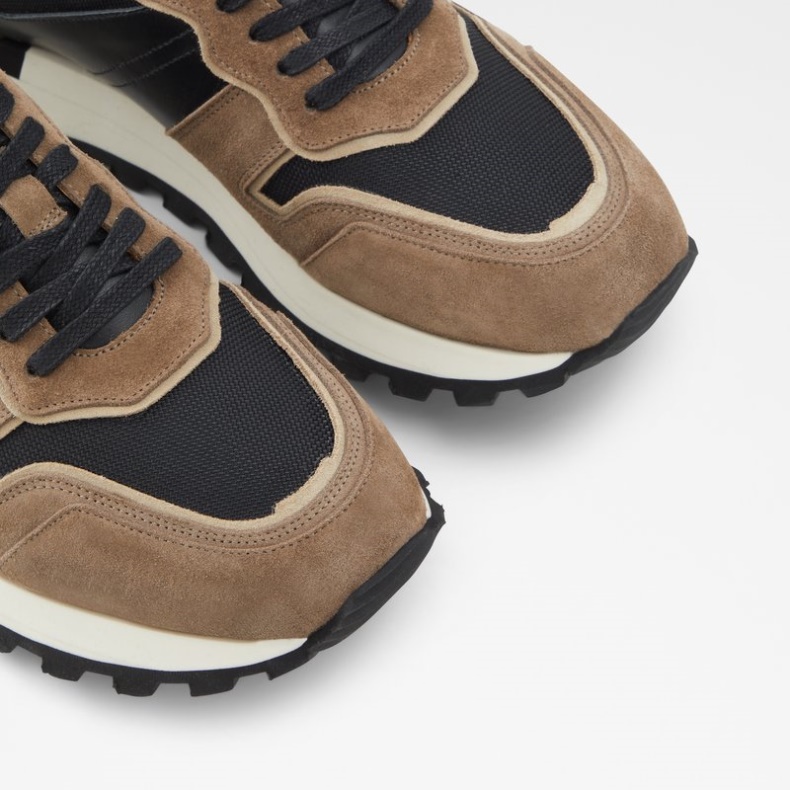 Mode Aldo Huntingdale Sort