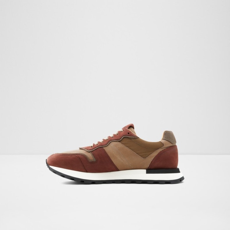 Aldo Fashion Edge Huntingdale