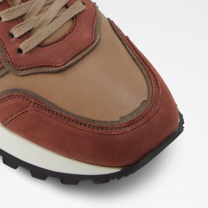 Aldo Fashion Edge Huntingdale