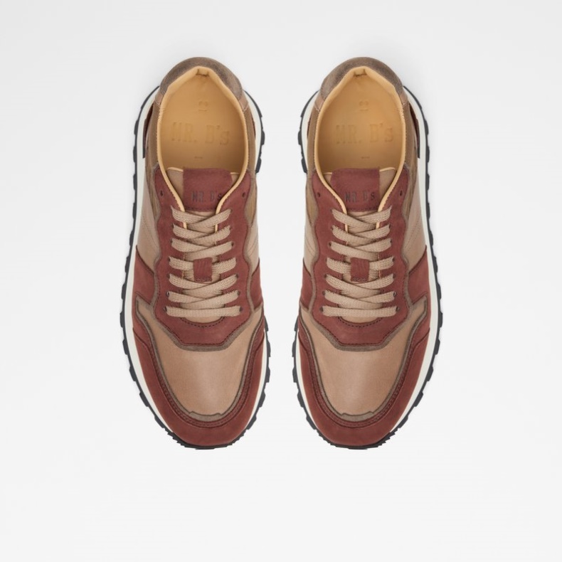 Aldo Fashion Edge Huntingdale