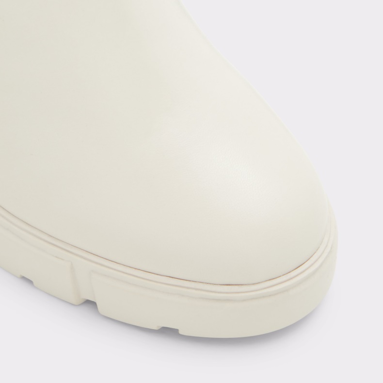 Aldo Ilanna Bone Fashion