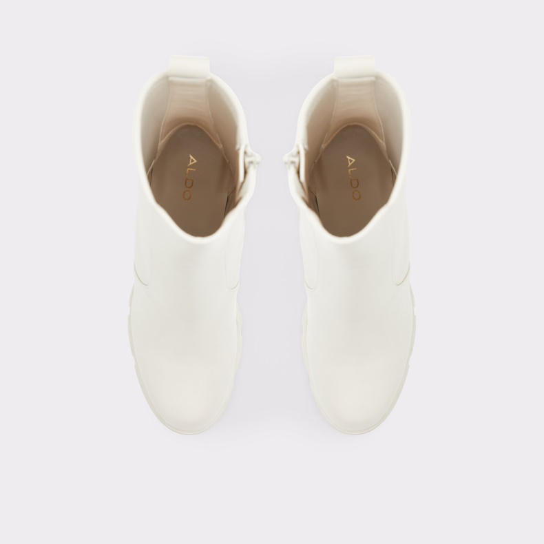 Aldo Ilanna Bone Fashion