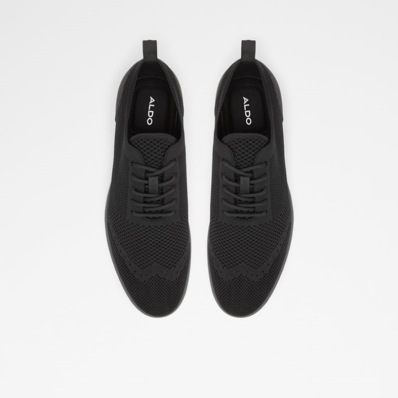 Aldo Sort Mode Ingenio