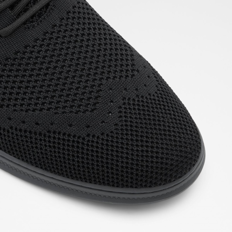 Ingenio Oxford Sko Sort Aldo Mode