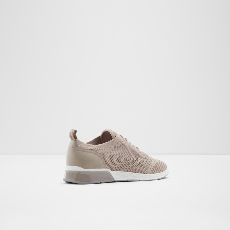 Aldo Fashion Ingenio Brun