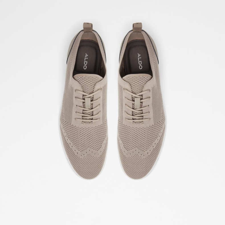 Aldo Fashion Ingenio Brun