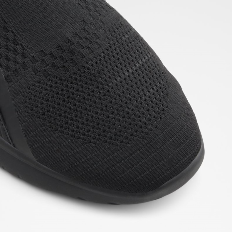 Sort Innovo Fashion Aldo