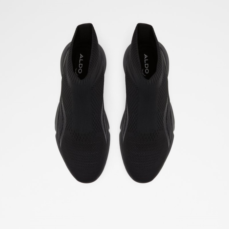 Sort Innovo Fashion Aldo