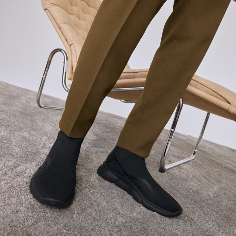 Sort Innovo Fashion Aldo