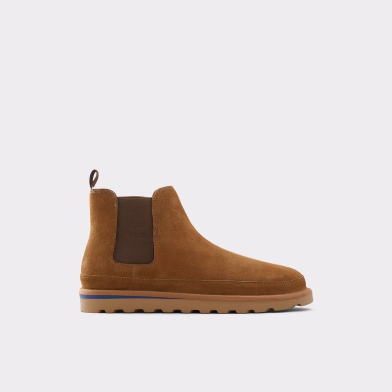 Cognac Mode Aldo Italio