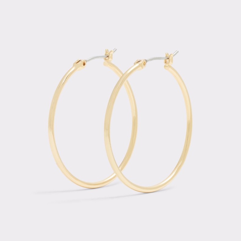 Aldo Jaborosa Guldmode