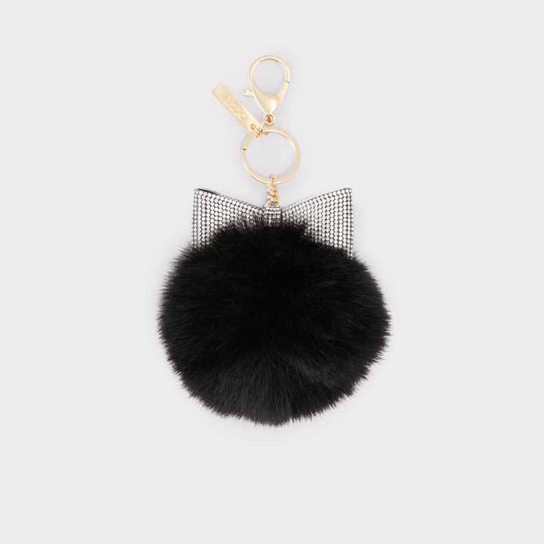 Aldo Javobaraen Sort-guld Multi Mode