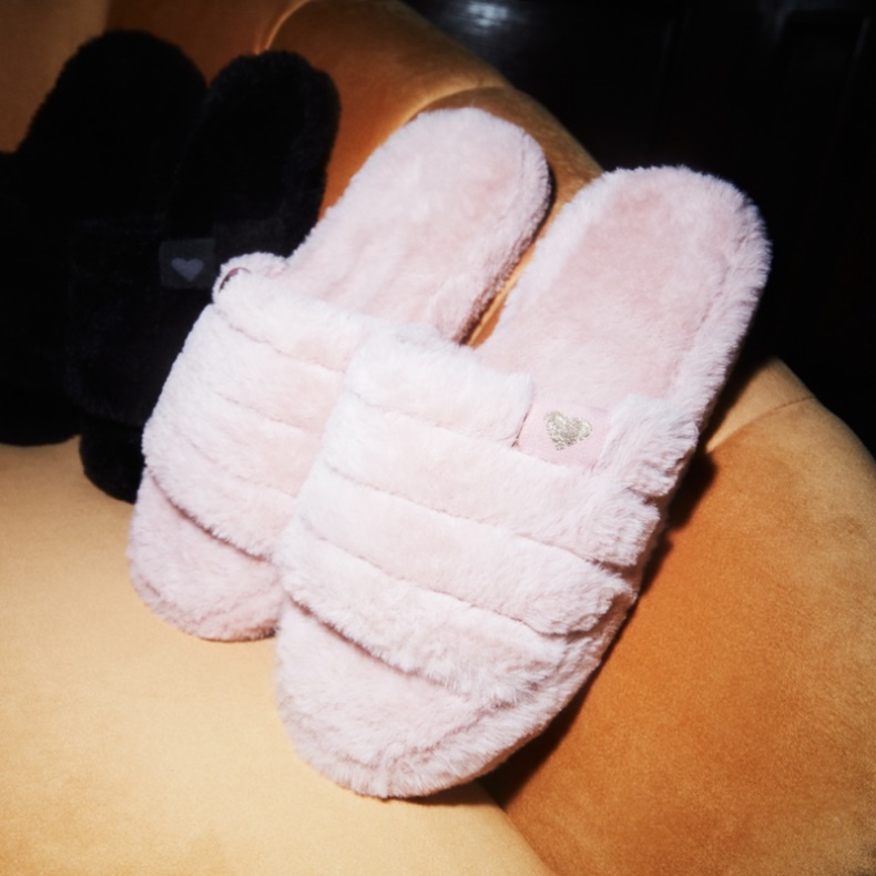 Lys Pink Jennoclya Mode Aldo