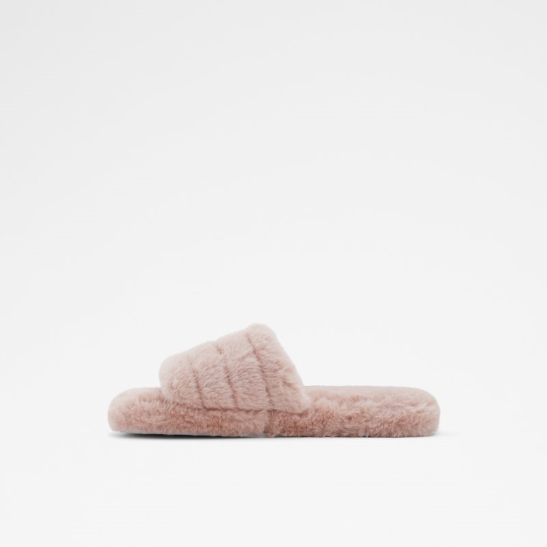 Lys Pink Jennoclya Mode Aldo