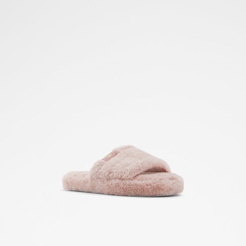 Lys Pink Jennoclya Mode Aldo