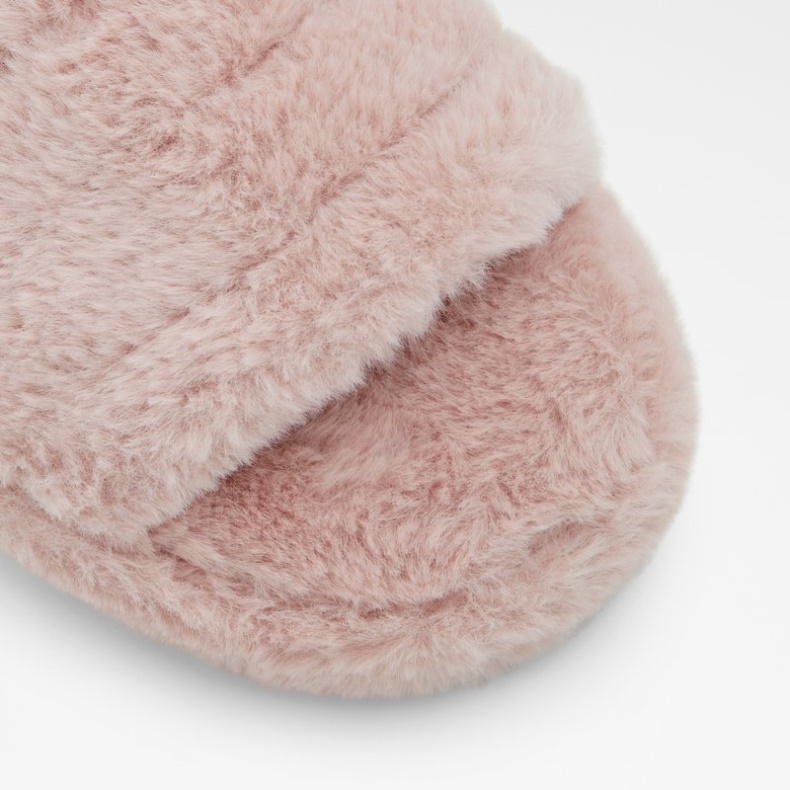 Lys Pink Jennoclya Mode Aldo