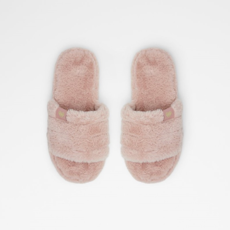 Lys Pink Jennoclya Mode Aldo