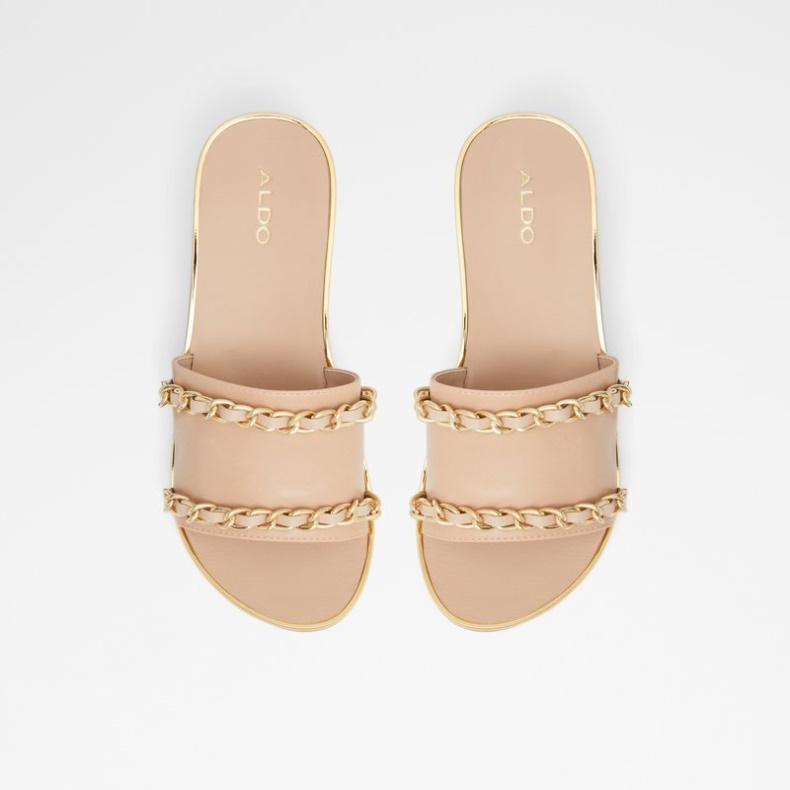 Kaerratlan Fashion Bone Aldo