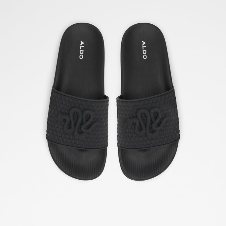 Kedau Aldo Fashion Sort