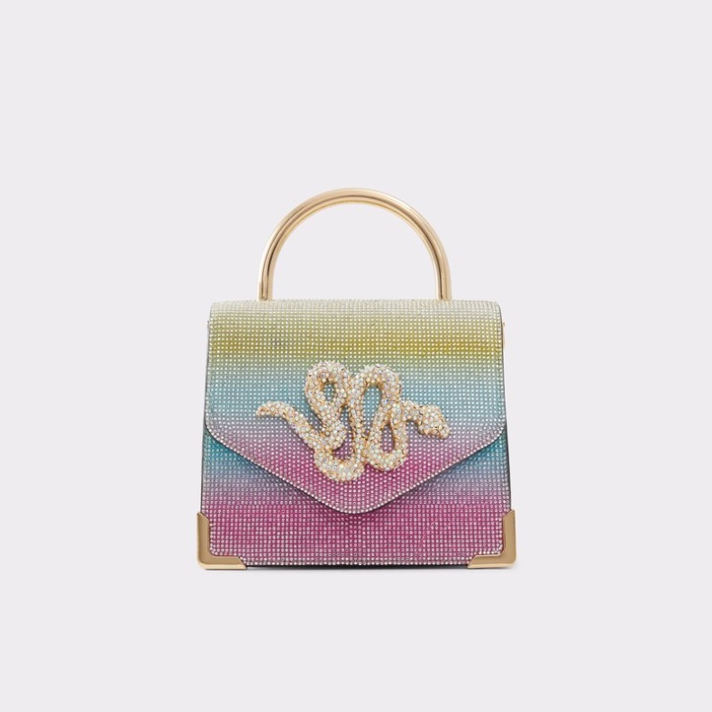 Kedaydiagem Lys Multi Aldo Mode