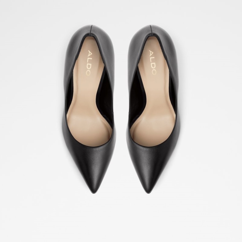 Sort Kennedi Fashion Aldo