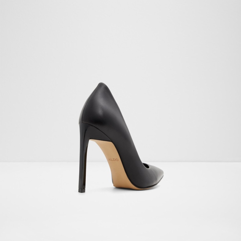 Kennedi Pump Fashion Aldo