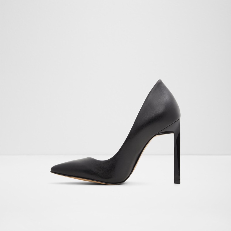 Kennedi Pump Fashion Aldo