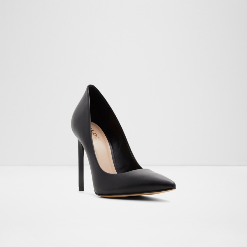 Kennedi Pump Fashion Aldo