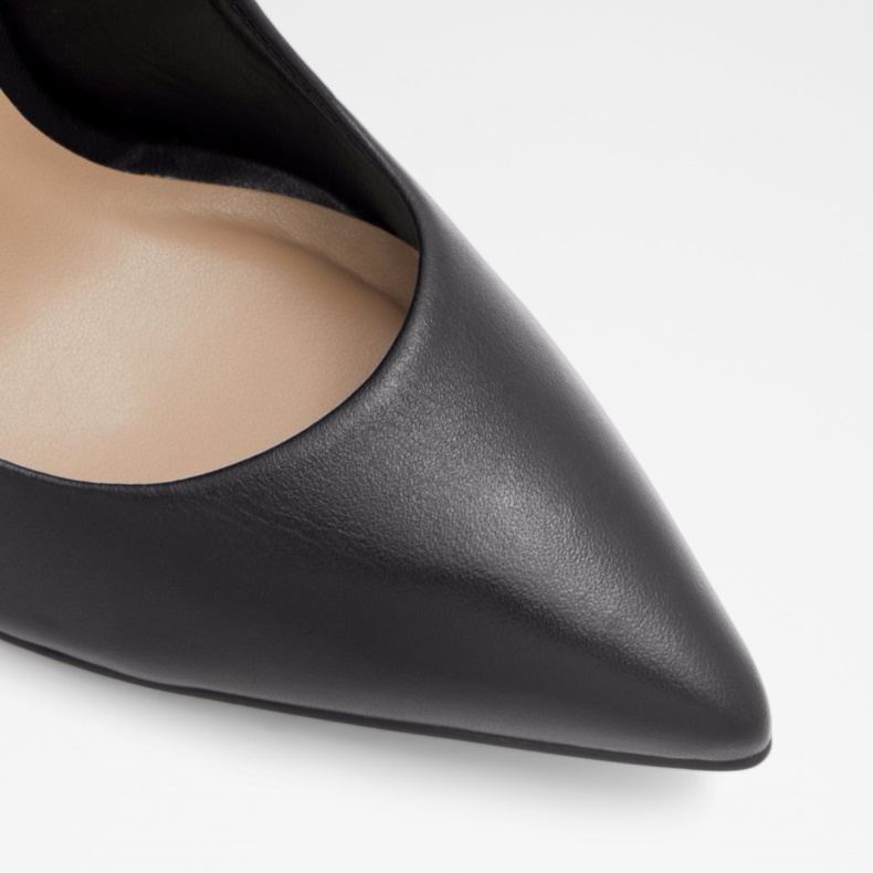 Kennedi Pump Fashion Aldo