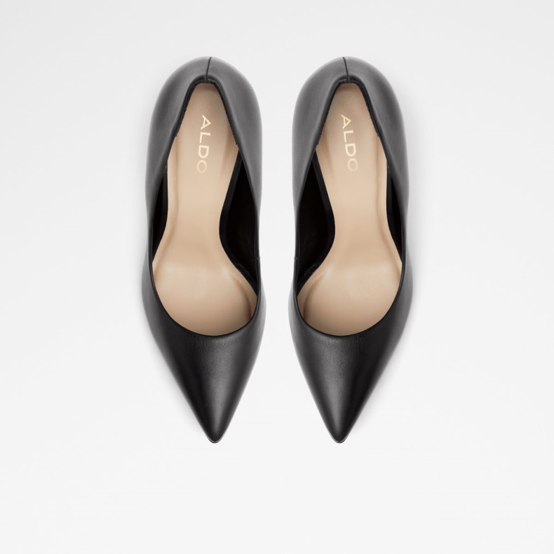 Kennedi Pump Fashion Aldo