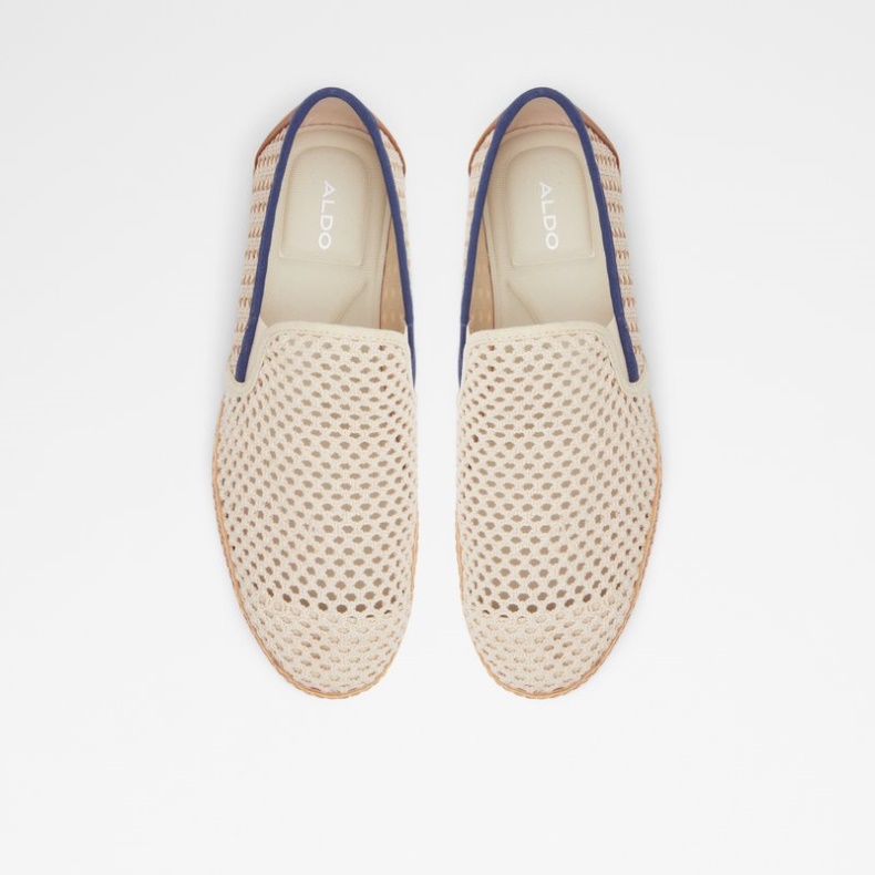 Kianou Fashion Aldo Lys Beige