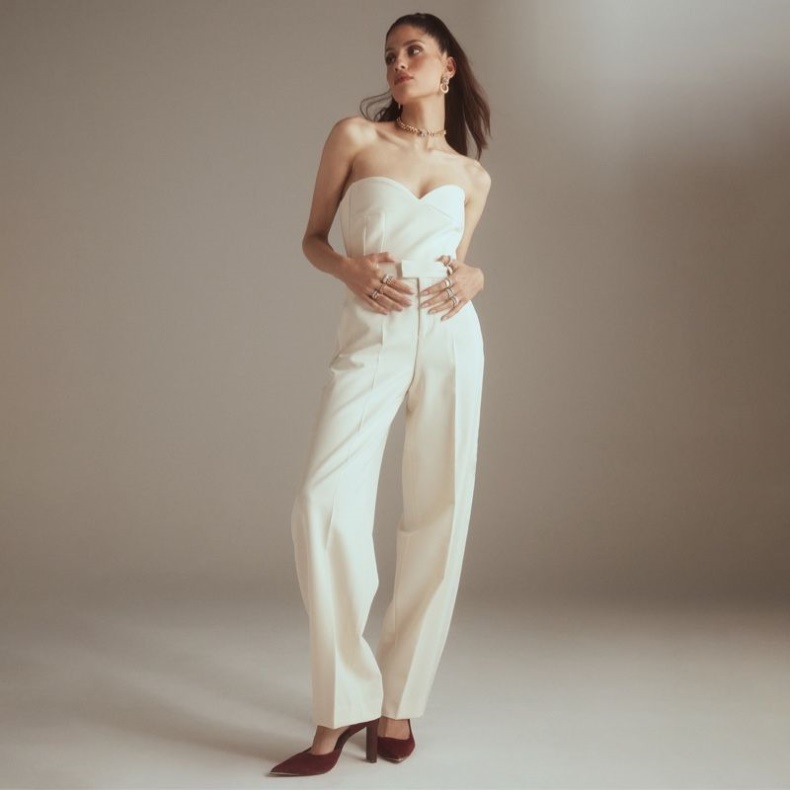 Koilla Edge Fashion Aldo